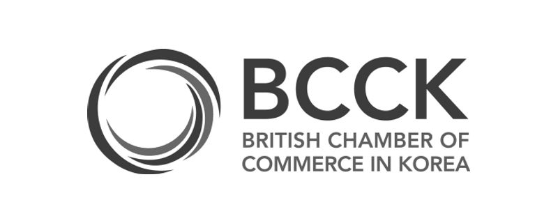 British Chamber of Commerce Korea