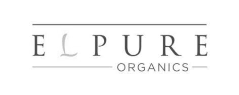 ElPure