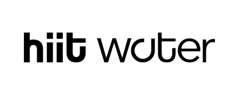 HiitWater