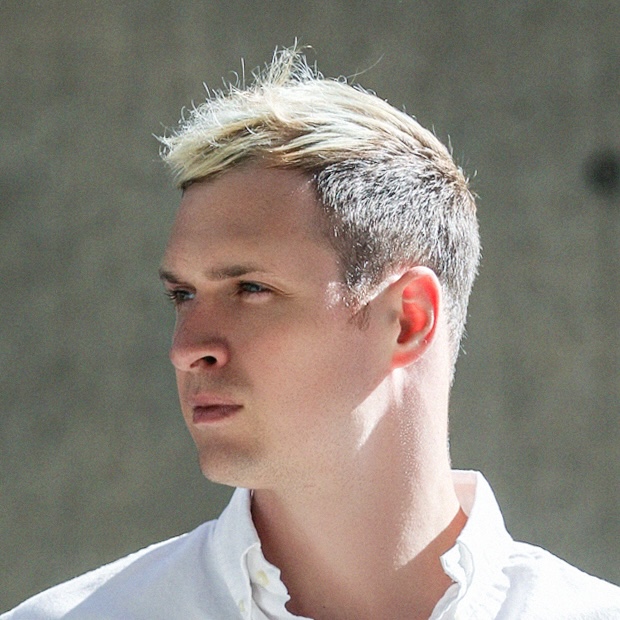 Oli Fenn