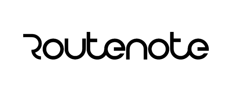 RouteNote